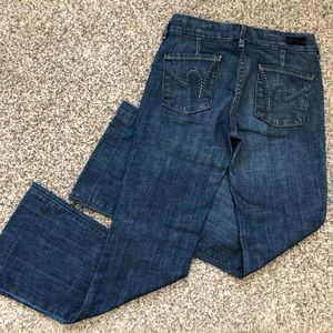 Citizens of Humanity Jeans